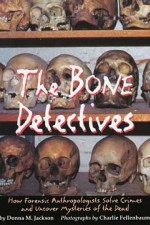 Watch Bone Detectives 1channel